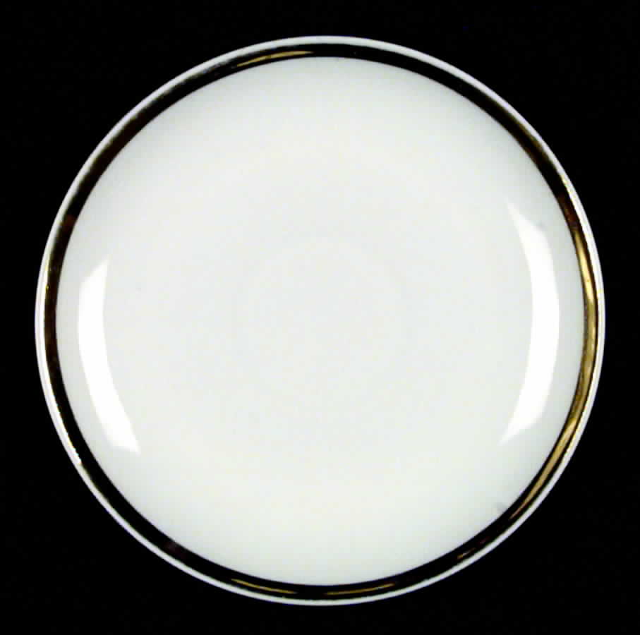 AUS31 Saucer by Austria-1