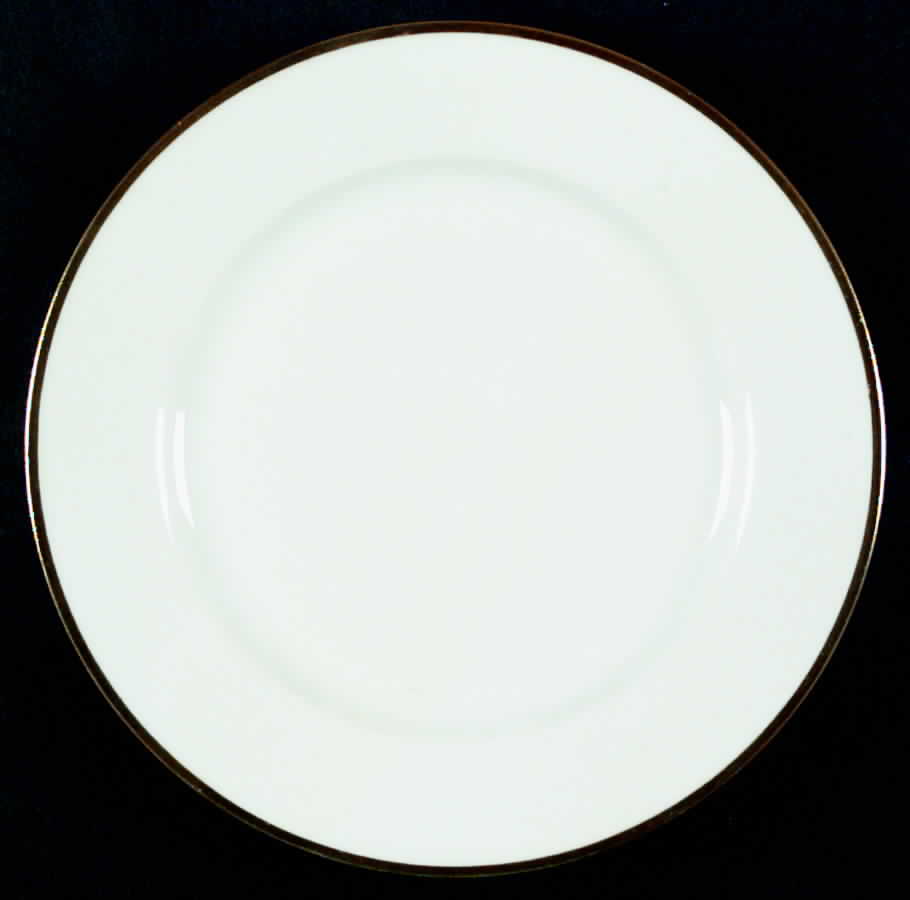 VNN100 Dinner Plate by Vienna-1