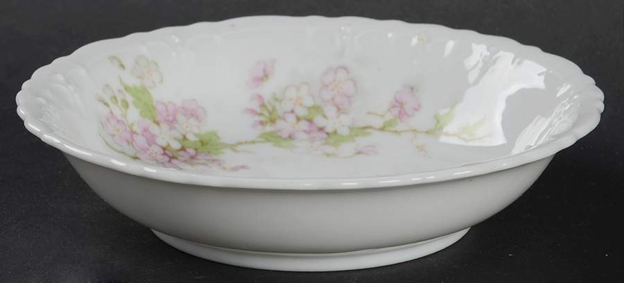 AUS44 Fruit/Dessert (Sauce) Bowl by Austria-1