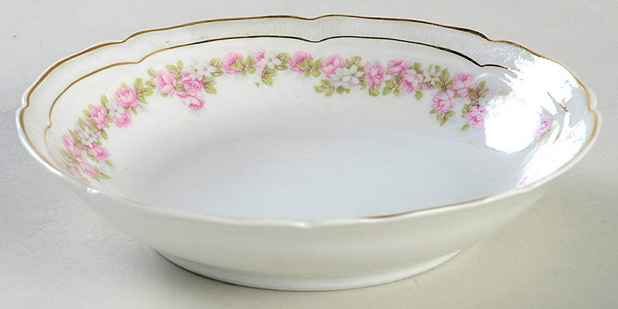 AUS6 Coupe Cereal Bowl by Austria-1