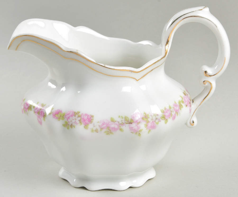 AUS6 Creamer by Austria-1