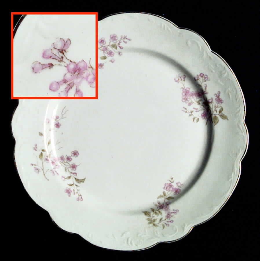 MEG20 Salad Plate by Merkelsgrun-1