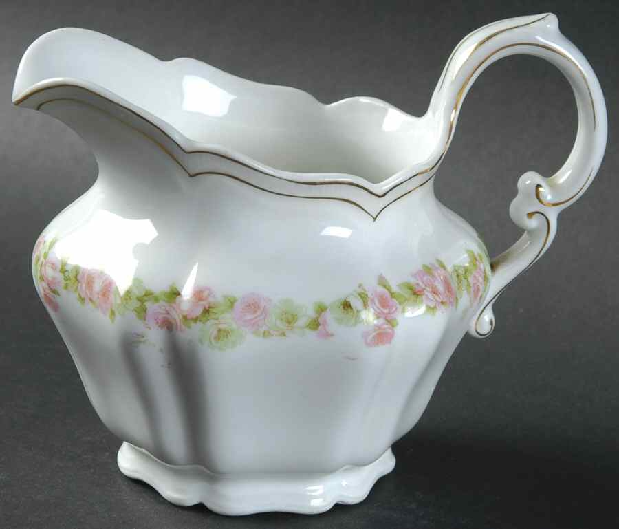 The Munich Creamer by Austria-1