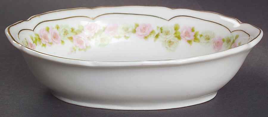 The Munich Nut Dish by Austria-1