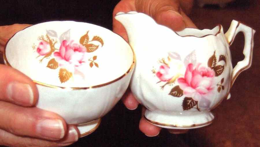 2413 Creamer by John  Aynsley & Sons-1