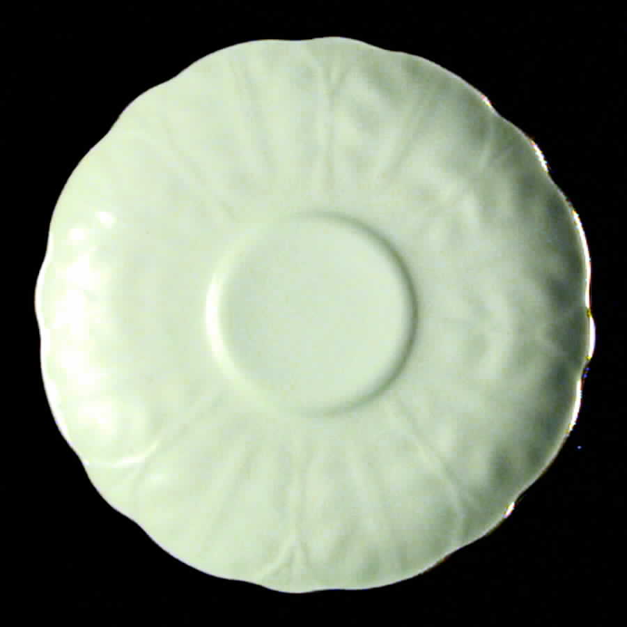 AYN4 Saucer by John  Aynsley & Sons-1
