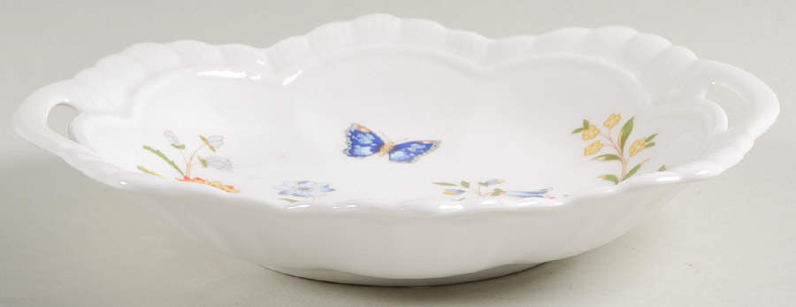 Cottage Garden Bon Bon by John  Aynsley & Sons-1