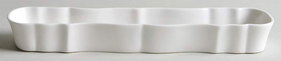 Cottage Garden Mint Tray by John  Aynsley & Sons-1