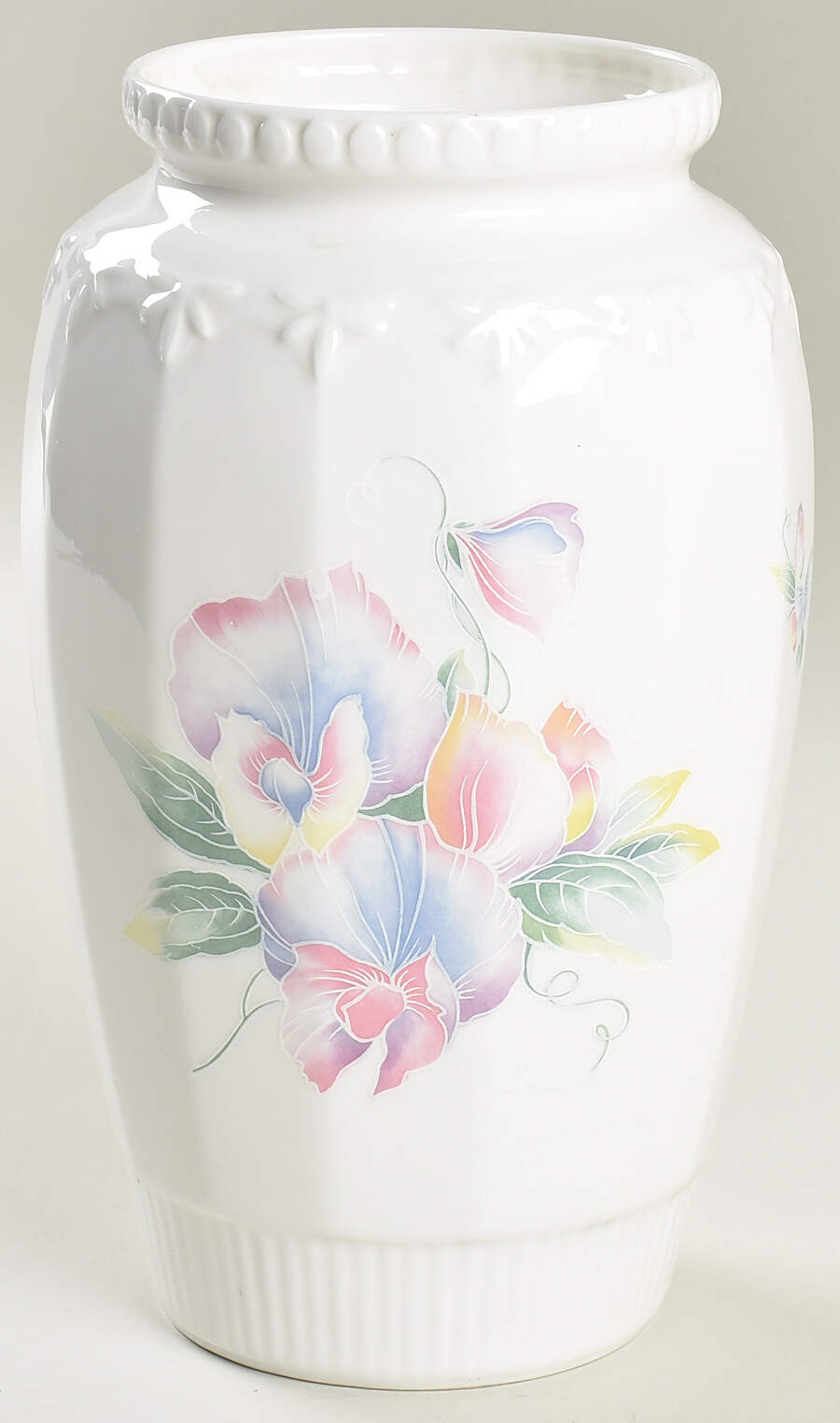 Little Sweetheart Grecian Vase by John  Aynsley & Sons-1