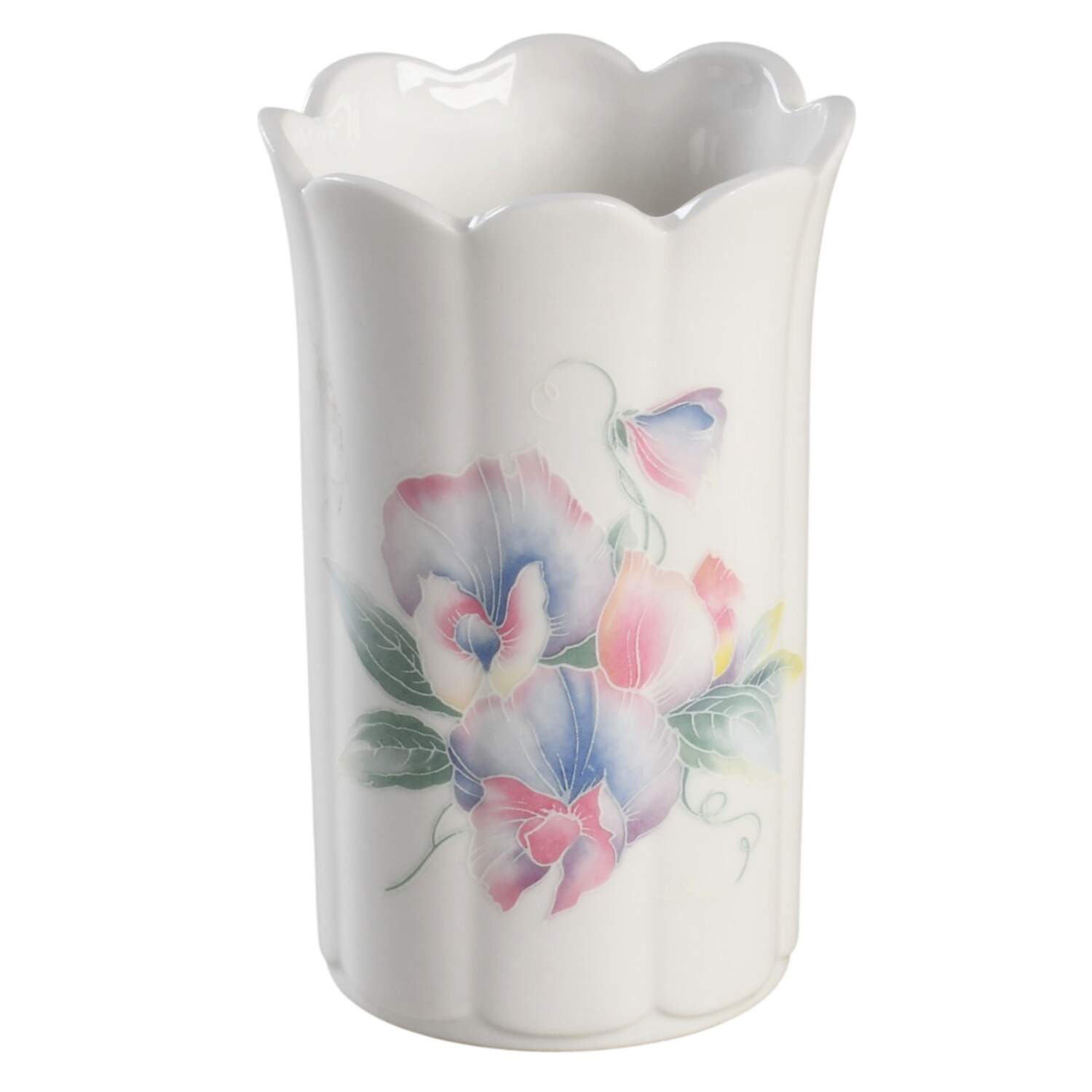 Little Sweetheart 3" Mayfair Vase by John  Aynsley & Sons-1