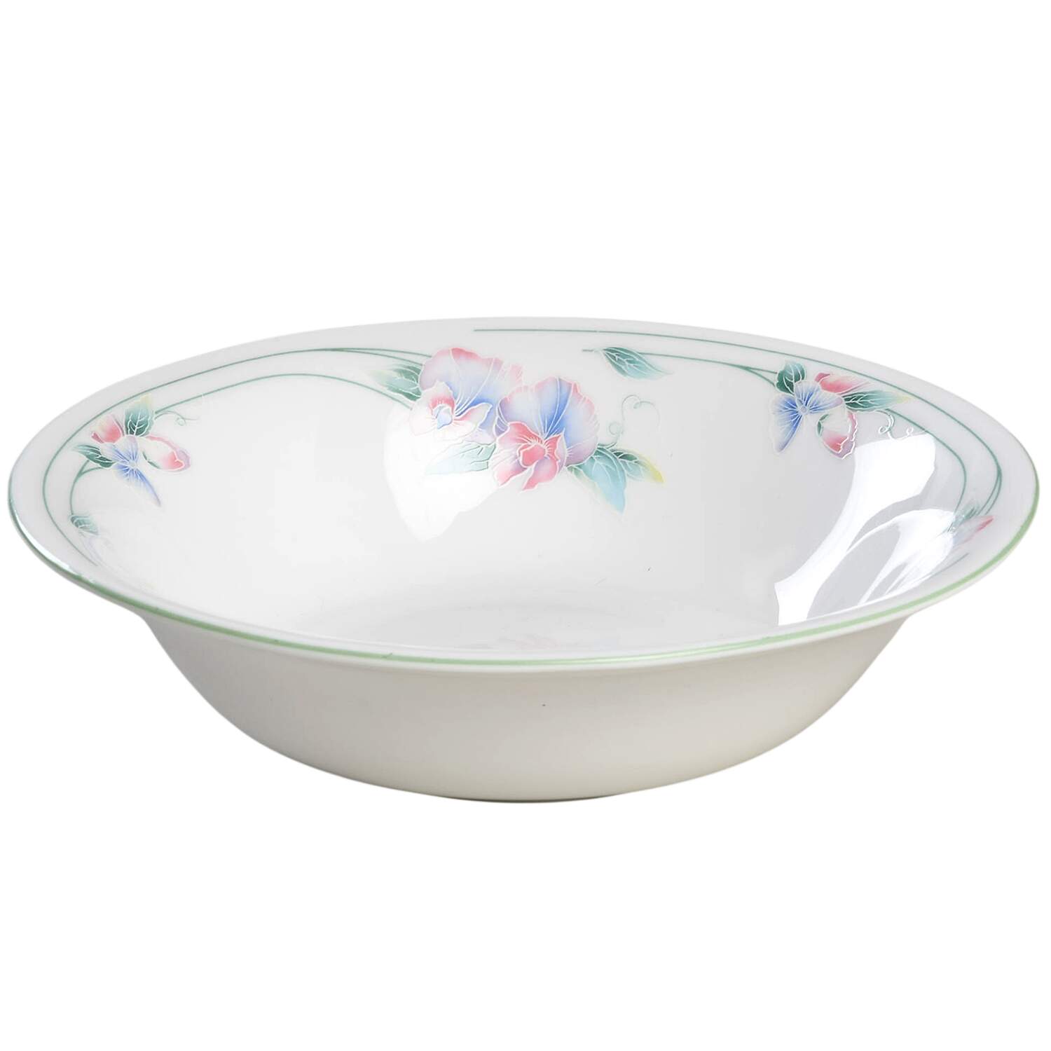 Little Sweetheart Coupe Cereal Bowl by John  Aynsley & Sons-1