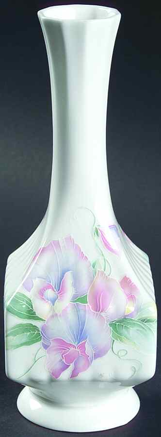 Little Sweetheart 7" Bud Vase by John  Aynsley & Sons-1