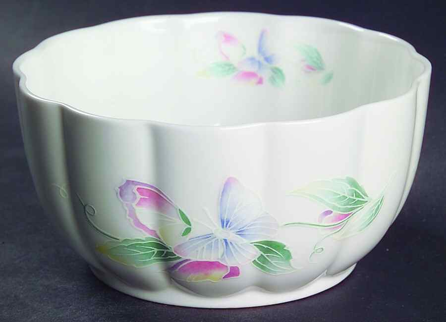 Little Sweetheart Open Sugar Bowl by John  Aynsley & Sons-1