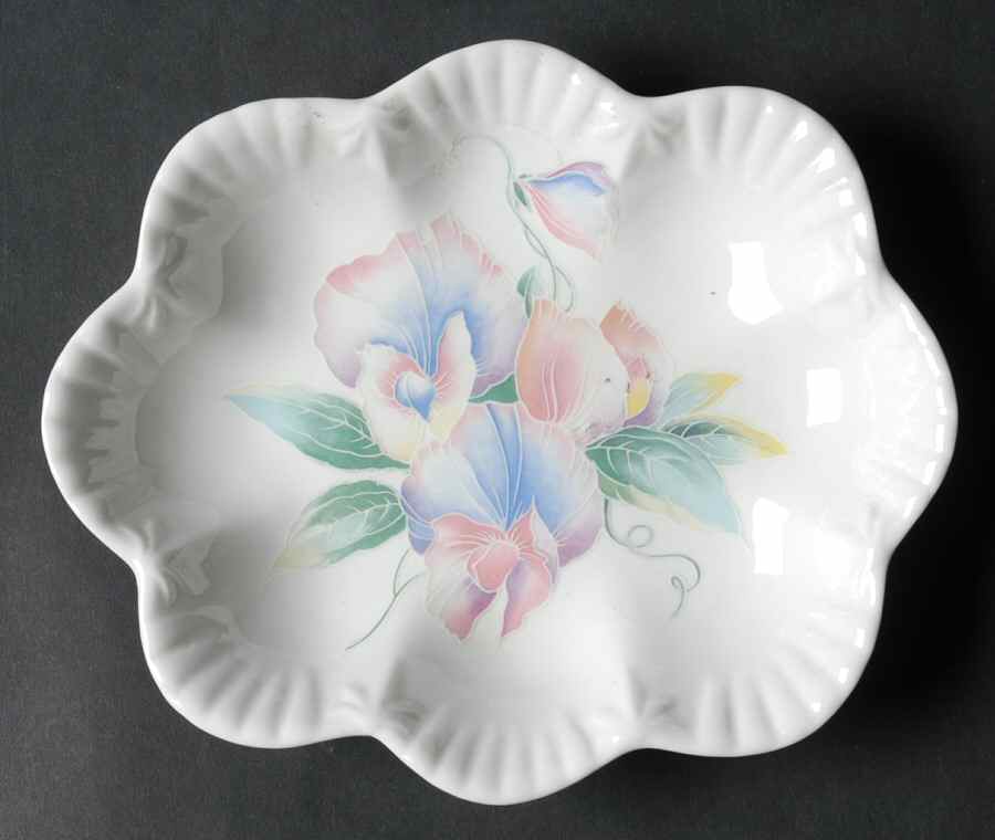 Little Sweetheart Bon Bon by John  Aynsley & Sons-1