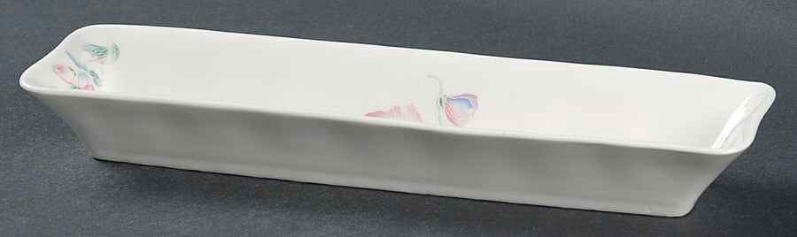 Little Sweetheart Mint Tray by John  Aynsley & Sons-1
