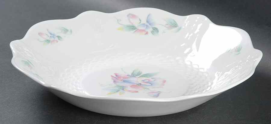 Little Sweetheart Clyde Center Bowl by John  Aynsley & Sons-1