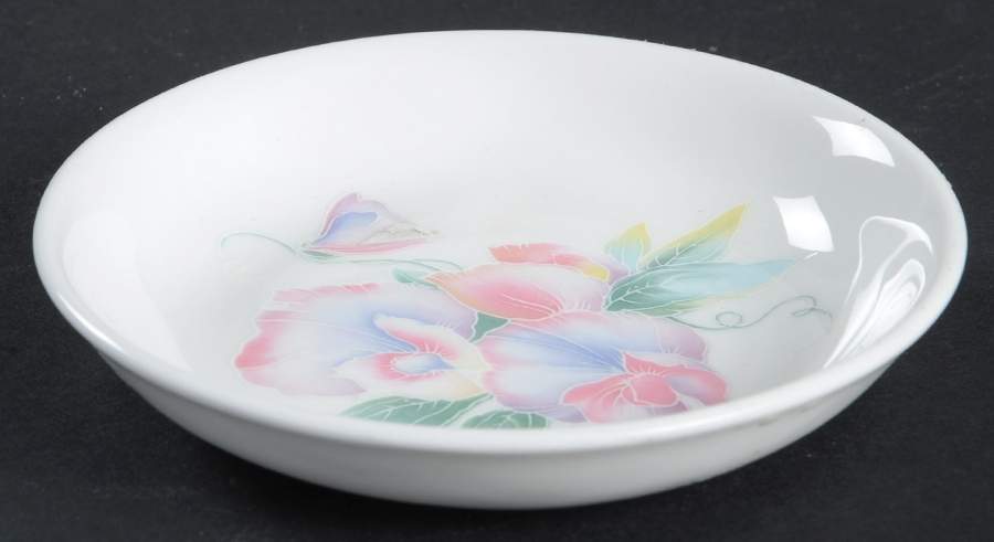 Little Sweetheart Coaster by John  Aynsley & Sons-1