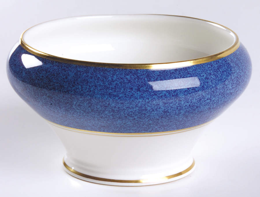 Sheraton Open Sugar Bowl by John  Aynsley & Sons-1