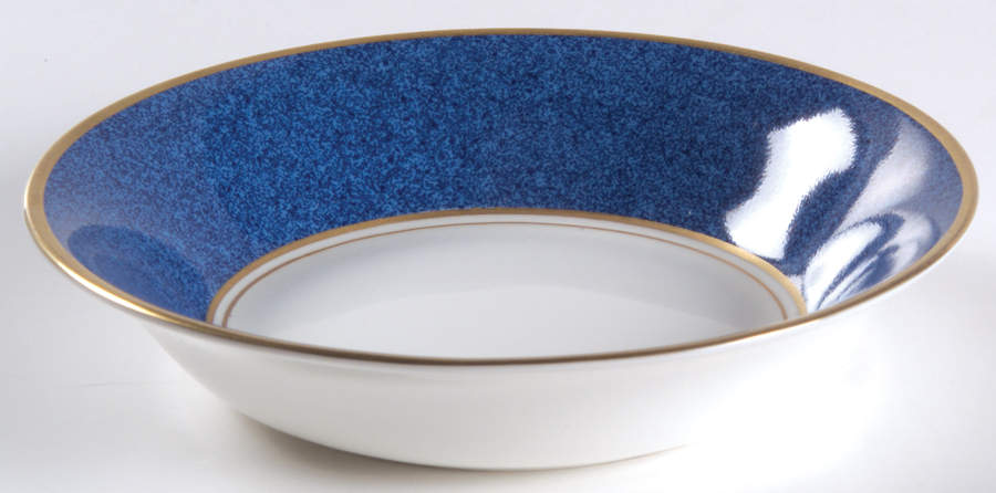 Sheraton Fruit/Dessert (Sauce) Bowl by John  Aynsley & Sons-1