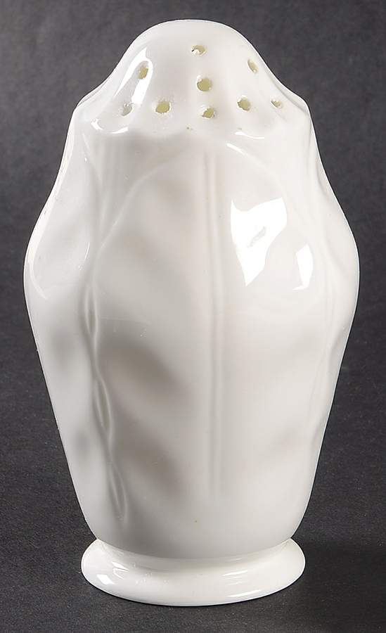 Snow Crocus Sugar Shaker by John  Aynsley & Sons-1