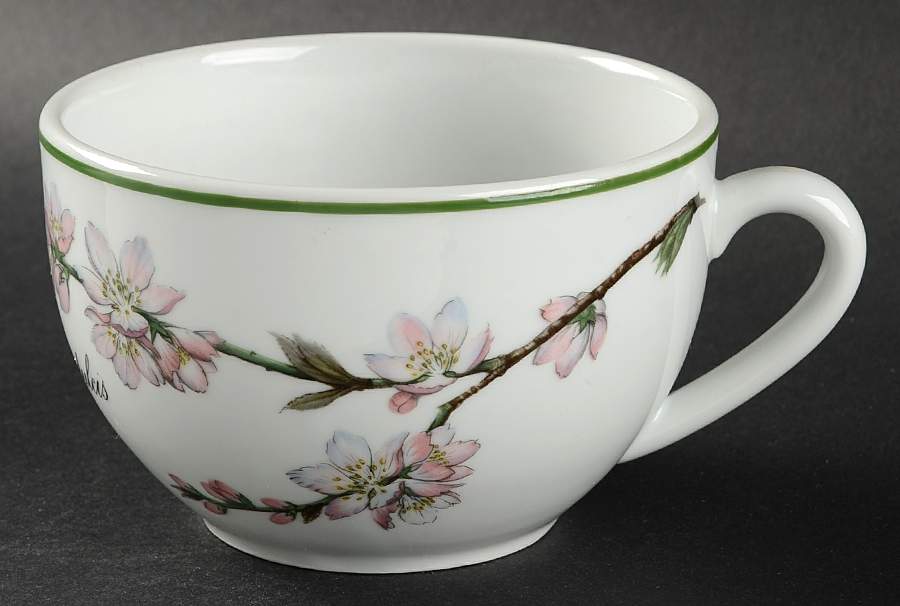 Elysian Gardens Jumbo Cup by Apilco-1