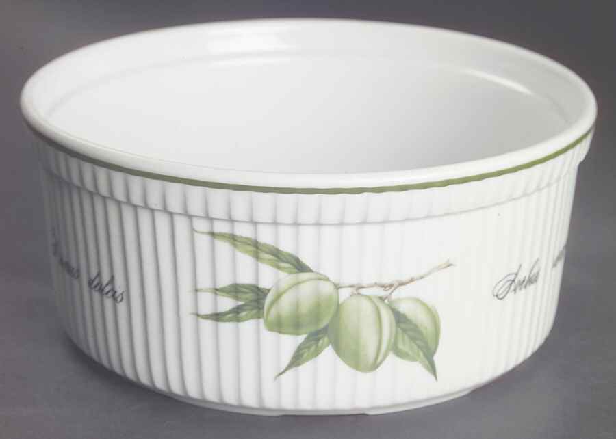 Elysian Gardens 7" Souffle by Apilco-1