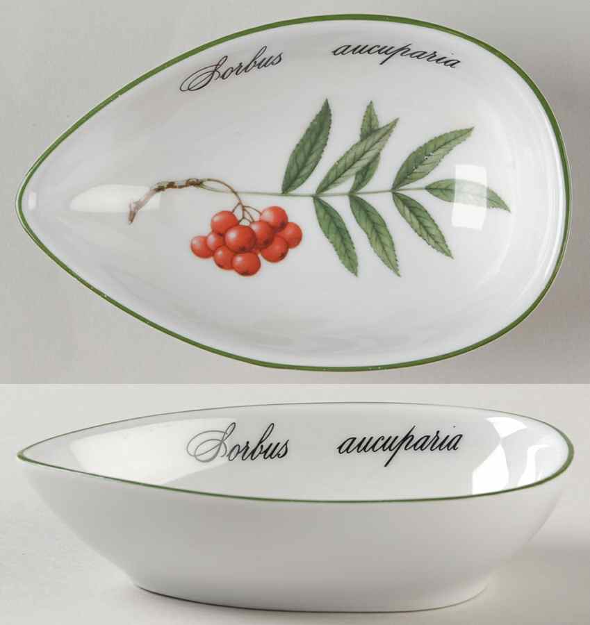 Elysian Gardens Avocado Bowl by Apilco-1