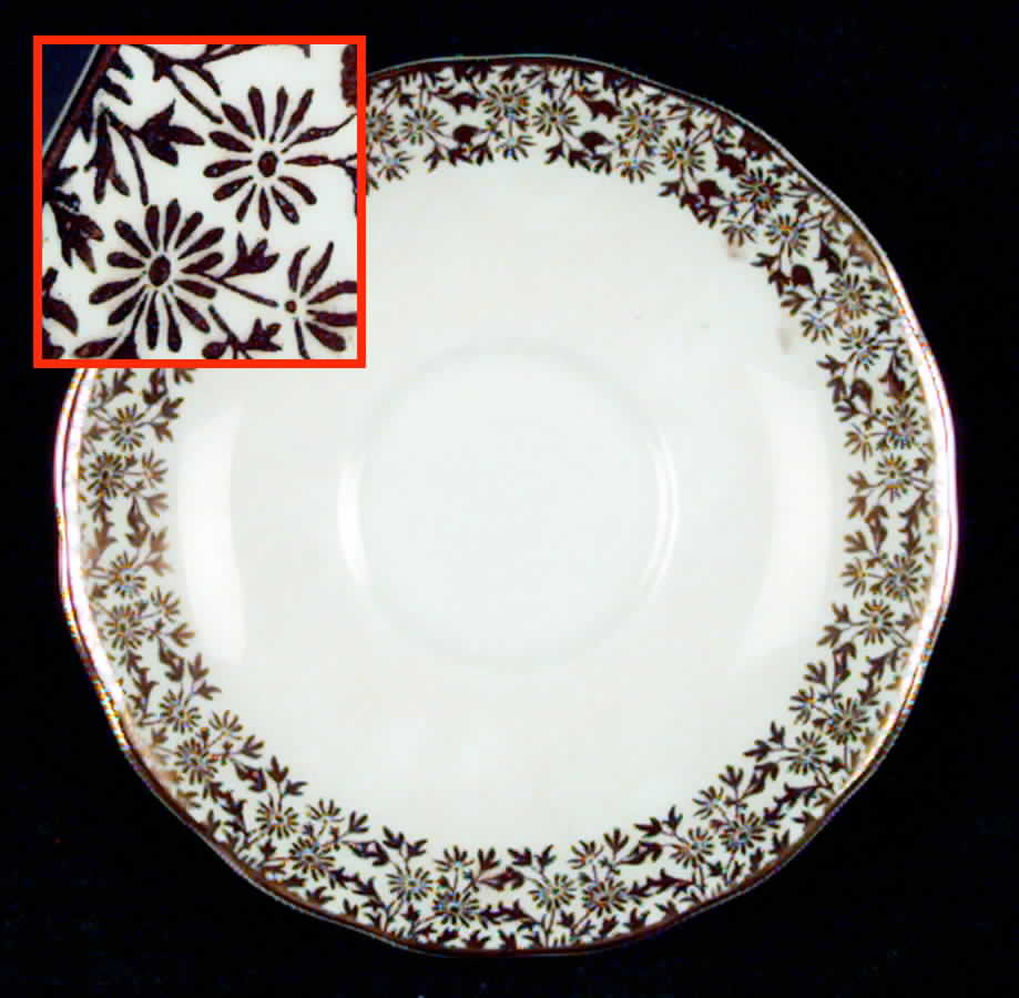 H429 Saucer by Adderley-1