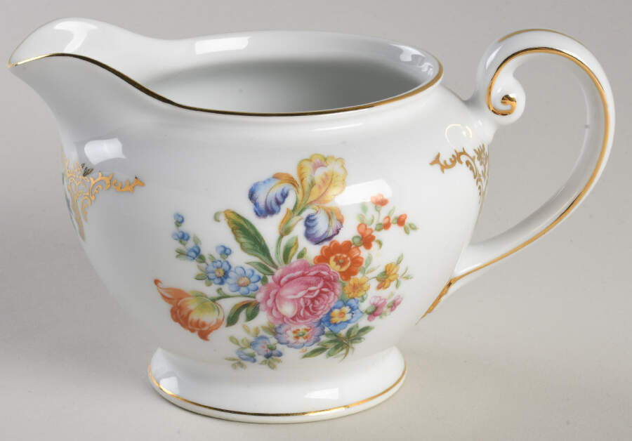 AIC13 Creamer by Aichi-1