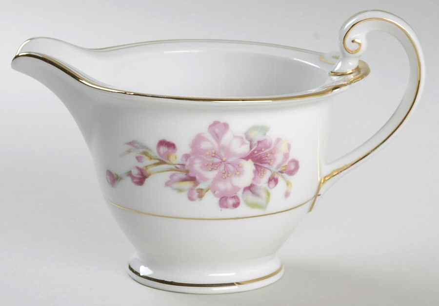 Rosemont Creamer by Aladdin-1