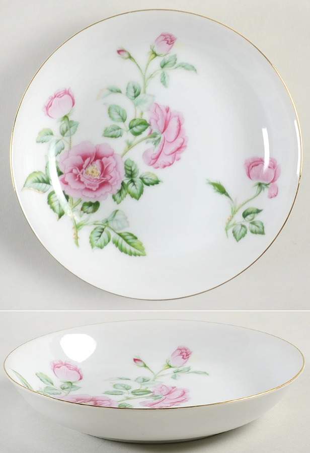 AIC14 Coupe Soup Bowl by Aichi-1