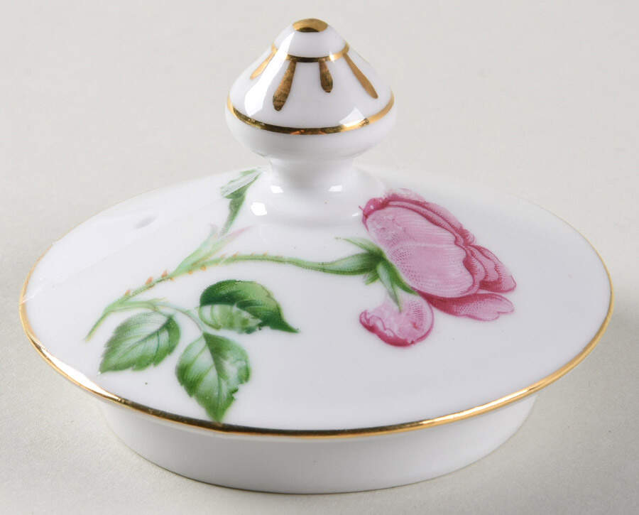AIC14 Lid for Teapot by Aichi-1