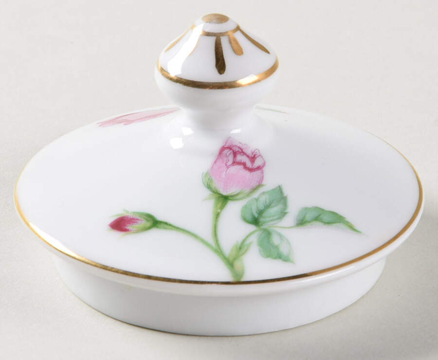 AIC14 Lid for Sugar Bowl by Aichi-1
