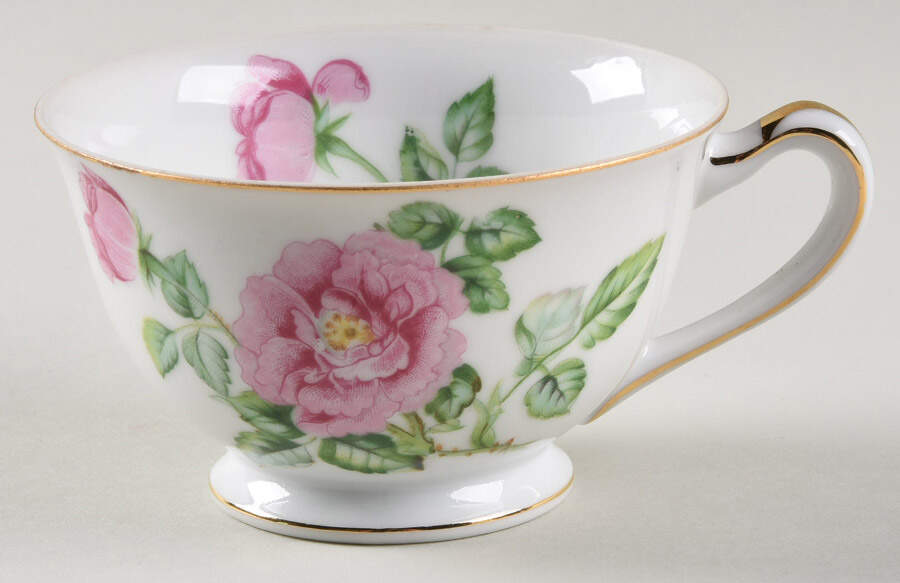AIC14 Footed Cup by Aichi-1