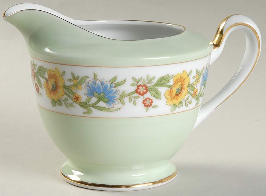AIC15 Creamer by Aichi-1