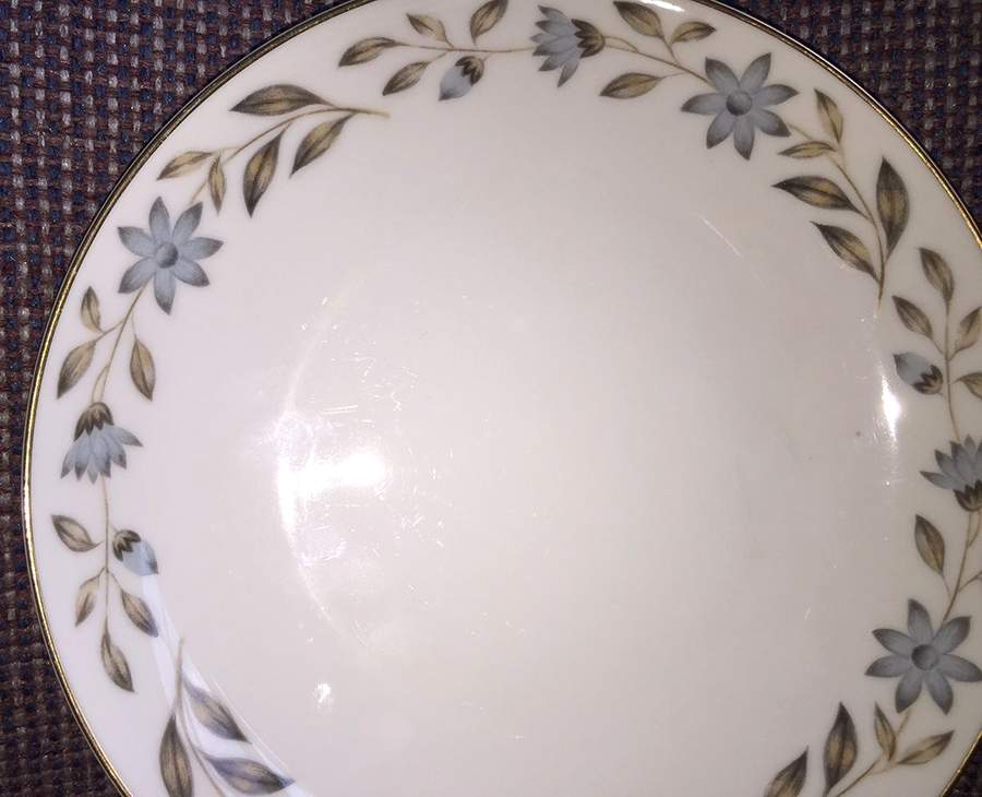 ALB9 Dinner Plate by Albion-Japan-1