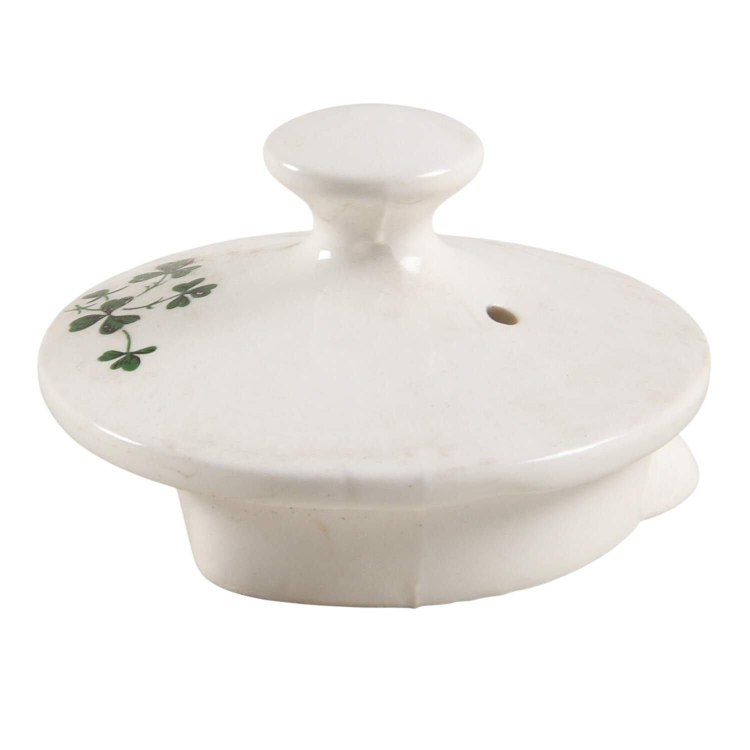 6270 Lid for Teapot by Arklow-1