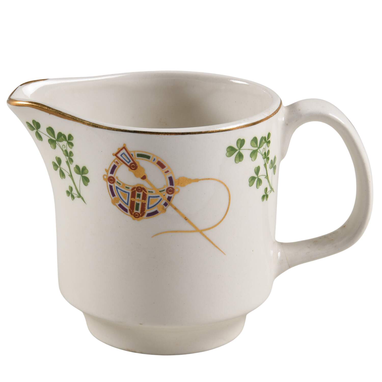 6270 Creamer by Arklow-1