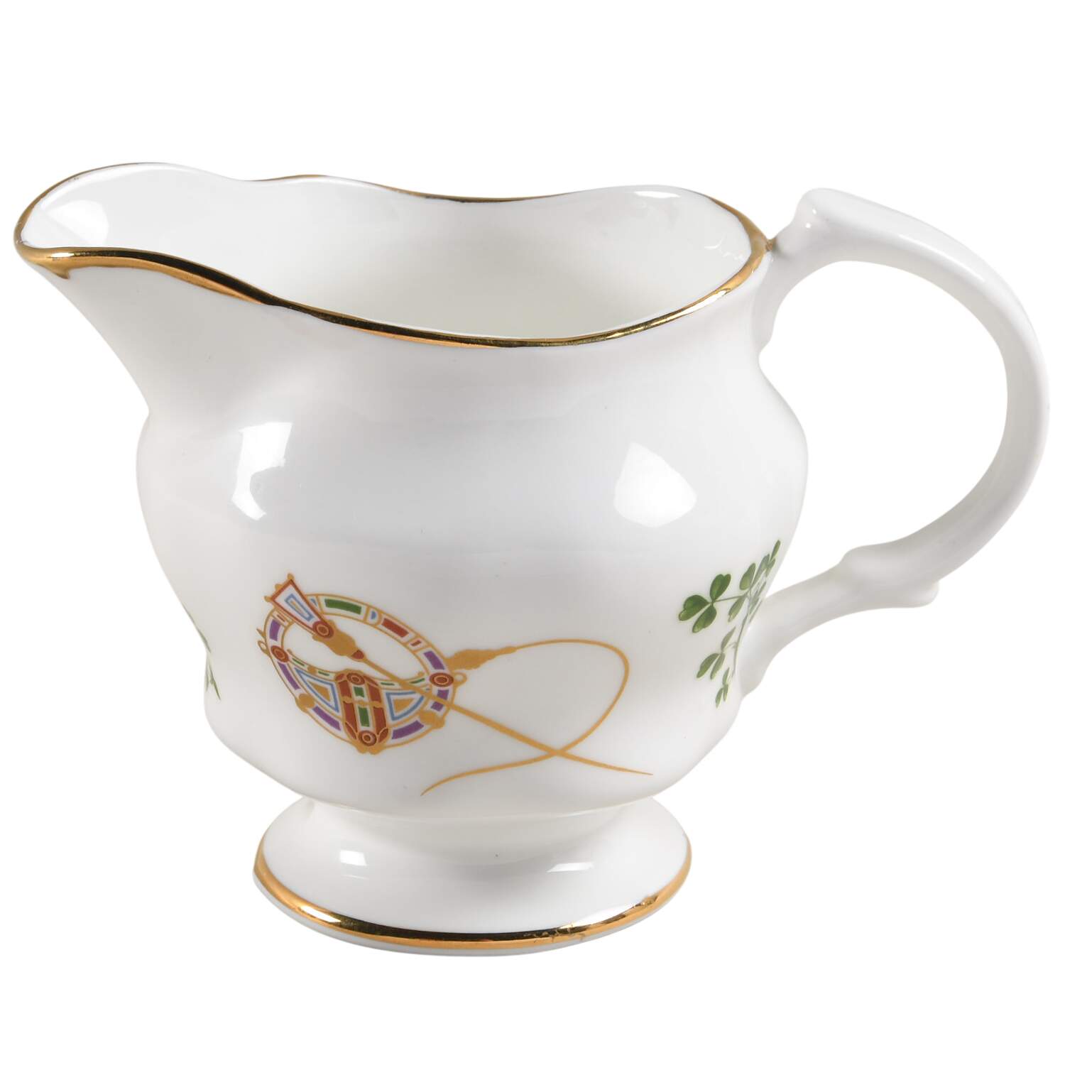6270 Creamer by Arklow-1