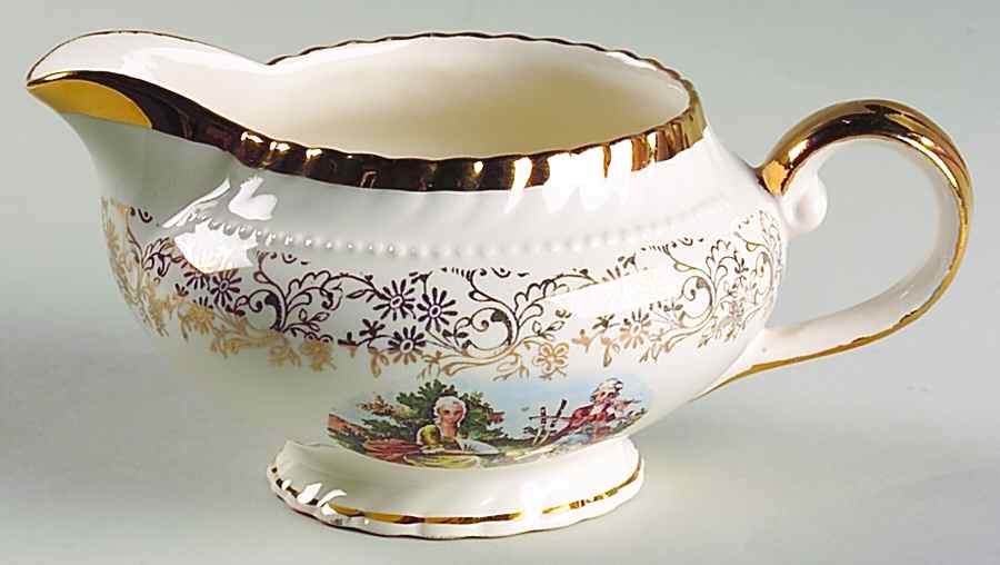 ATS17 Creamer by Atlas China (NY)-1