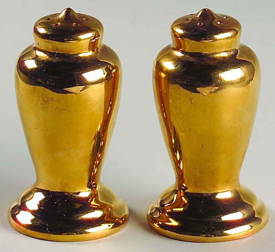 ATS17 Salt & Pepper Set by Atlas China (NY)-1