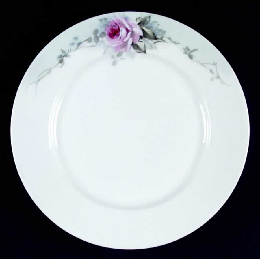ALT120 Salad Plate by Altrohlau-1