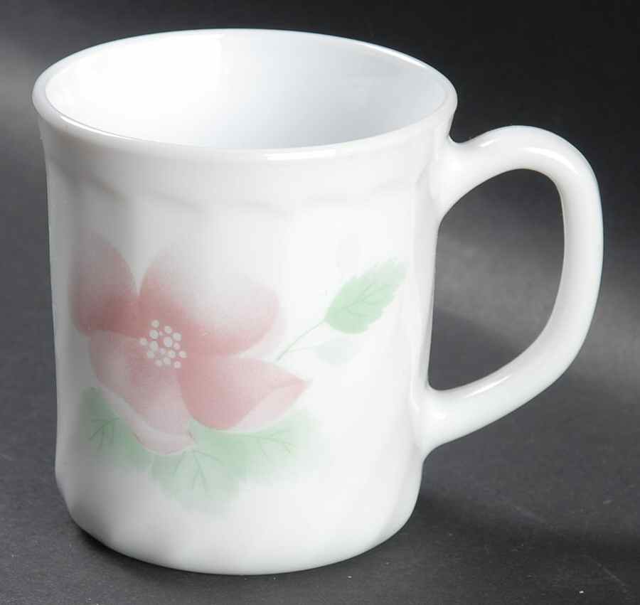 Floralies Mug by Arcopal-1