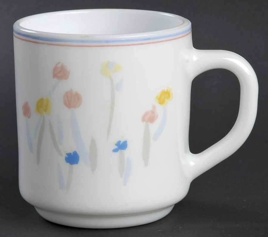 Pastoral Mug by Arcopal-1