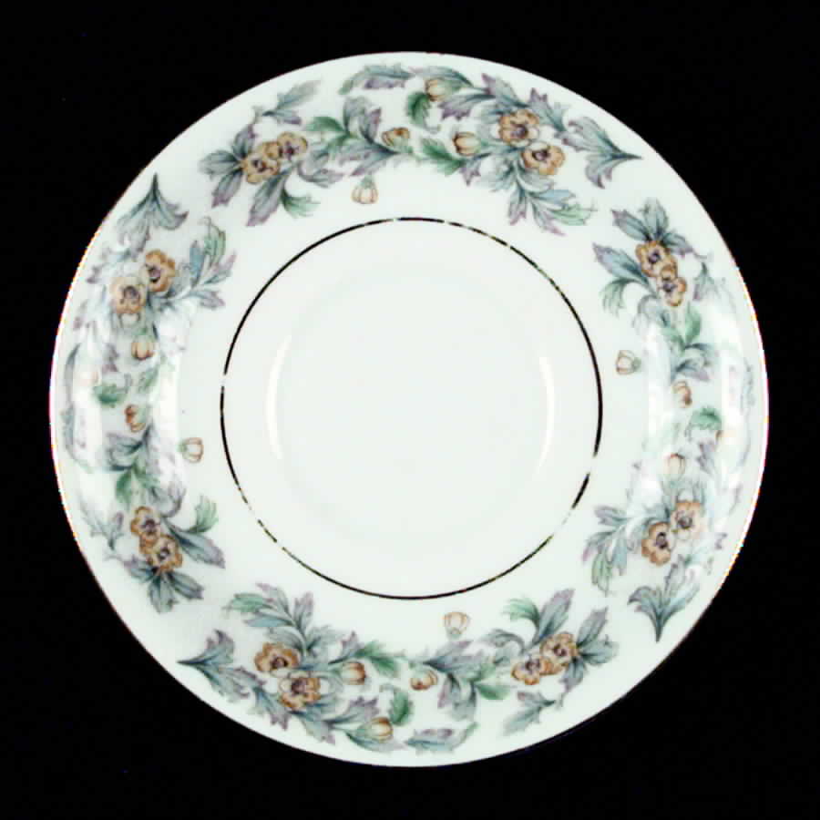 ADL9 Saucer by Adline-1