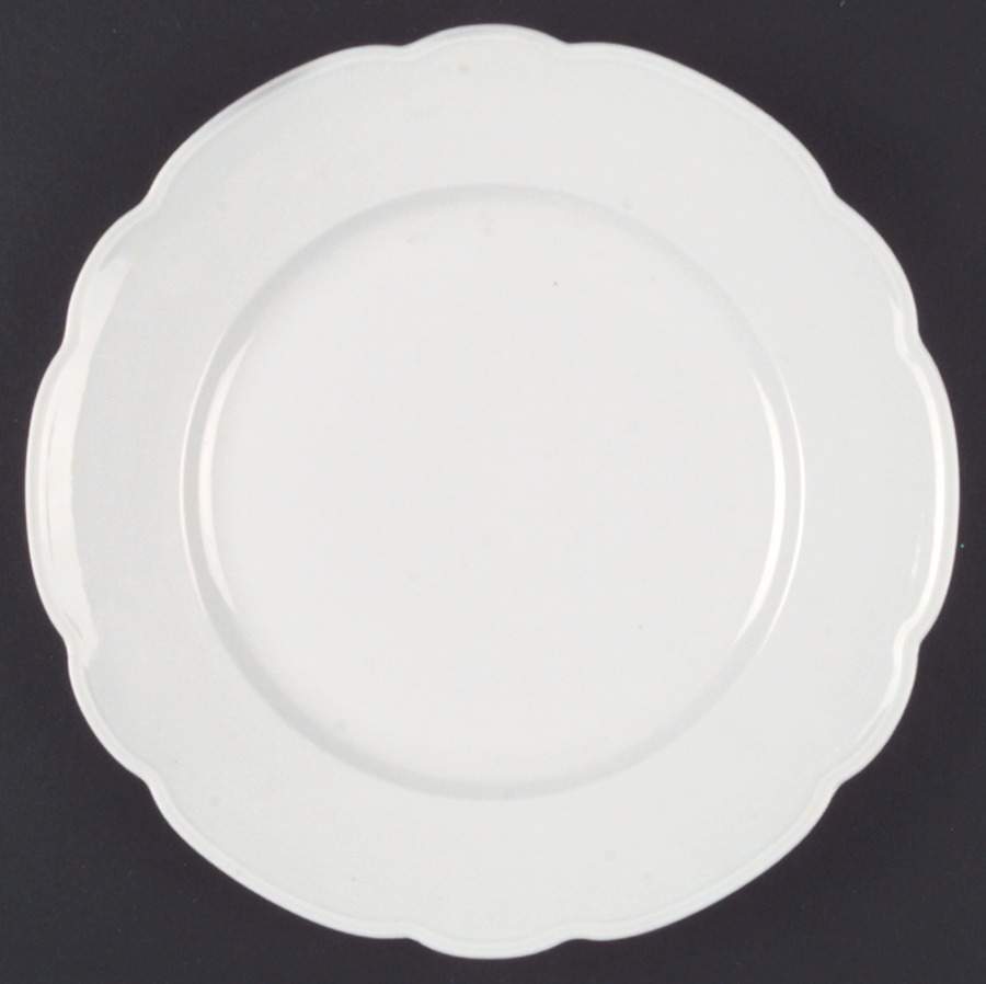 ALT121 Dinner Plate by Altrohlau-1