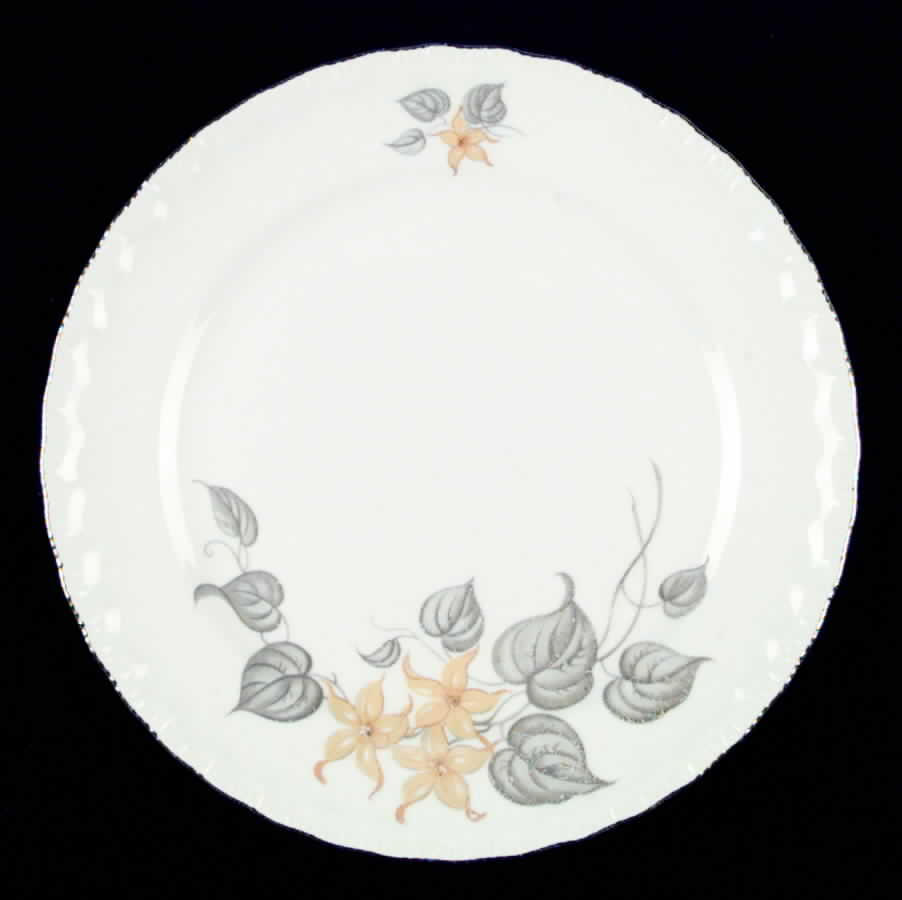 AXD1 Dinner Plate by S Alexander-1