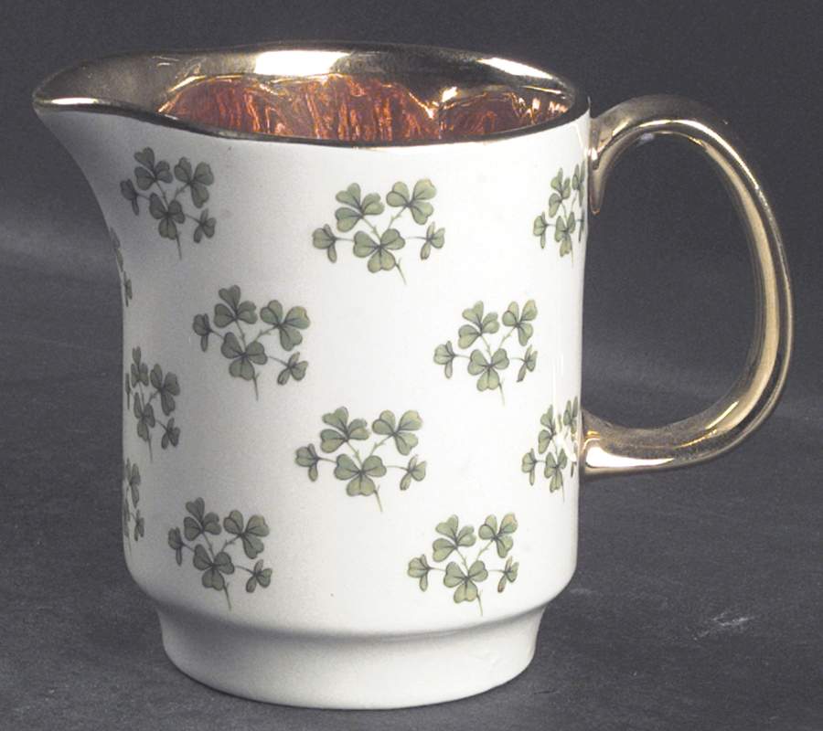 Patricia Creamer by Arklow-1