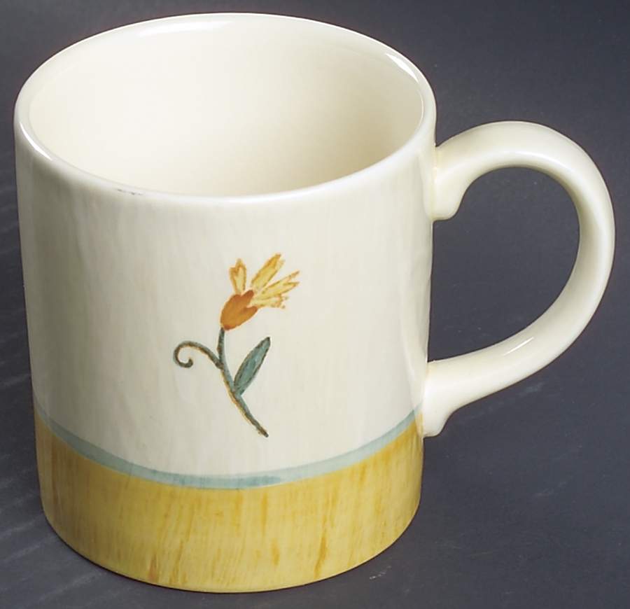 Cranborne Mug by Laura Ashley-1