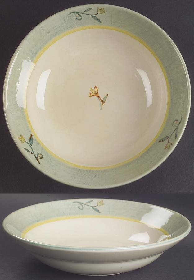 Cranborne Coupe Soup Bowl by Laura Ashley-1